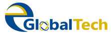 eGlobalTech - Top Devops Consulting Companies eGlobalTech