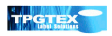 TPGTEX Label Solutions