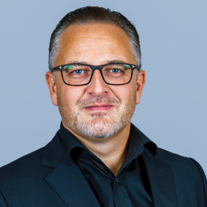 Tenthpin: Making the Difference in Life Sciences
