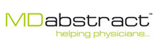 MDabstract - Top Tech Solutions for Healthcare MDabstract