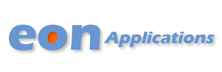 AcquireTM