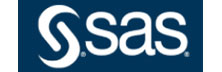 SAS - Top Predictive Analytics Companies SAS