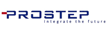 PROSTEP, Inc. - Top PTC Partners PROSTEP, Inc.