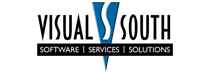 Visual South