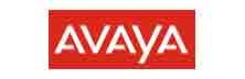 Avaya - Top Contact Center Solution Companies Avaya