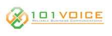 101 VOICE