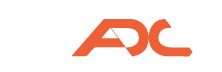 Applied Data Corporation