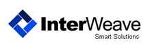 InterWeave Smart Solutions