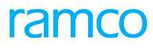 Ramco Systems
