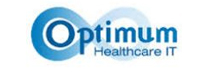 OPTIMUM HEALTHCARE IT