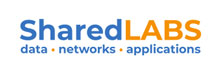 Sharedlabs