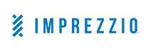 Imprezzio