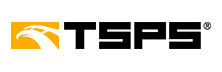 Truck Specialized Parking Services - Top Parking Management Solution Companies Truck Specialized Parking Services
