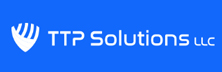 TTP Solutions LLC - Top Workflow Automation Solutions Companies TTP Solutions LLC
