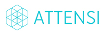 Attensi - Top Simulation Solutions Companies Attensi