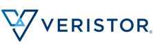 Veristor Systems