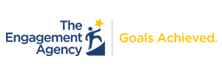 The Engagament Agency