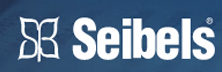 Seibels - Top Insurtech Solutions Companies Seibels