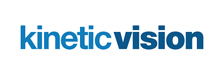 Kinetic Vision - Top Simulation Solutions Companies Kinetic Vision