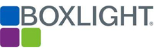 Boxlight