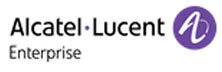 Alcatel-Lucent Enterprise