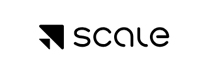 Scale AI