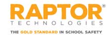 Raptor Technologies - Top Visitor Management Solution Companies Raptor Technologies