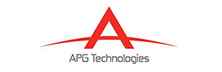 APG Technologies, LLC