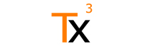 Tx3 Services