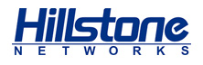 Hillstone Networks
