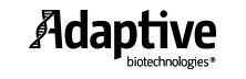Adaptive Biotechnologies Corp
