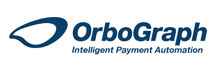 OrboGraph