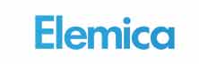 Elemica