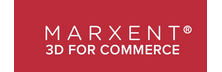 Marxent