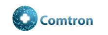 Comtron
