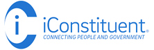 iConstituent