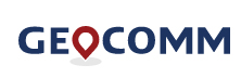 GeoComm