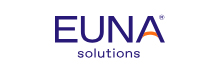 Euna Solutions 