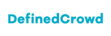 DefinedCrowd
