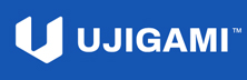 Ujigami