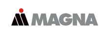 Magna