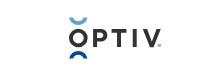 Optiv