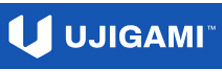 Ujigami