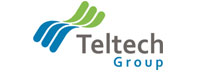 Teltech Group