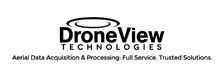 DroneView Technologies