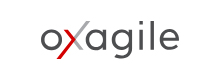Oxagile