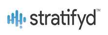 Stratifyd