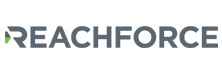 ReachForce