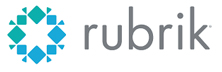 Rubrik - Top Data Center Solutions Companies Rubrik