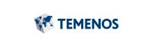 Temenos Group